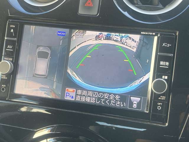 複数画像8