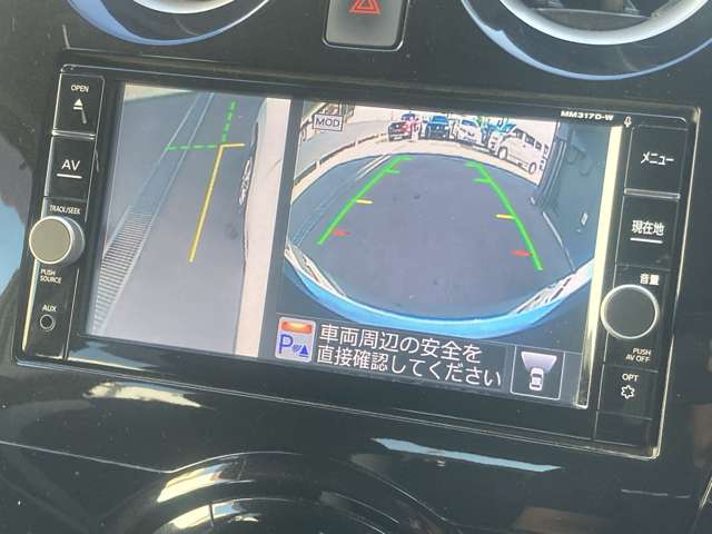 複数画像9