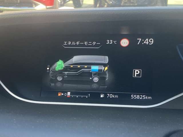 複数画像23