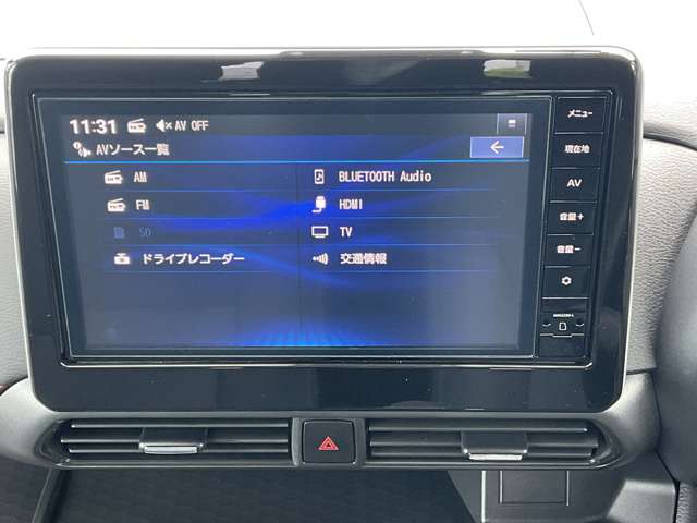 複数画像11