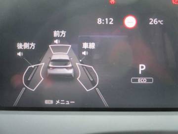 複数画像25