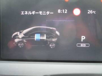 複数画像26
