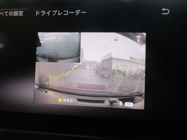 複数画像27
