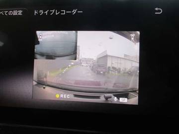 複数画像27