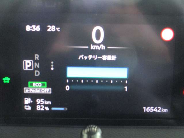 複数画像24