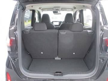 複数画像43