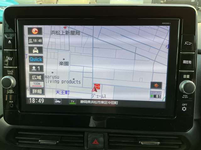 複数画像6