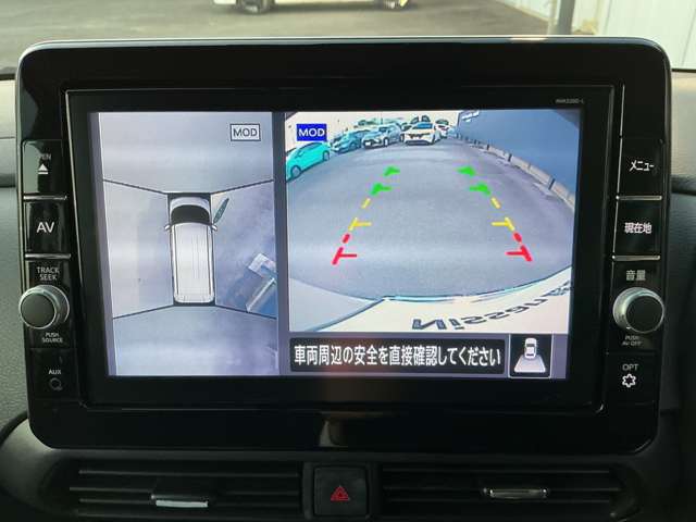 複数画像8