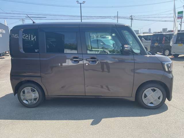 複数画像21