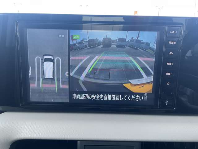 複数画像5