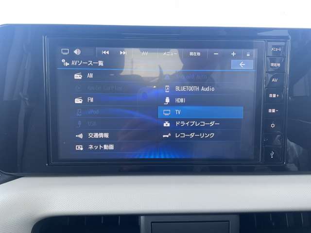 複数画像6