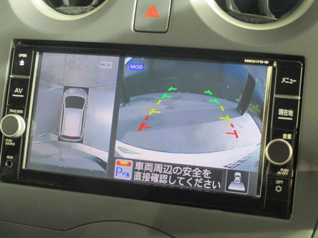 複数画像11