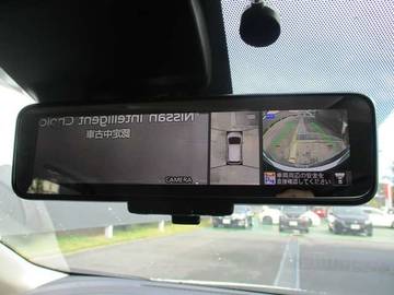複数画像27