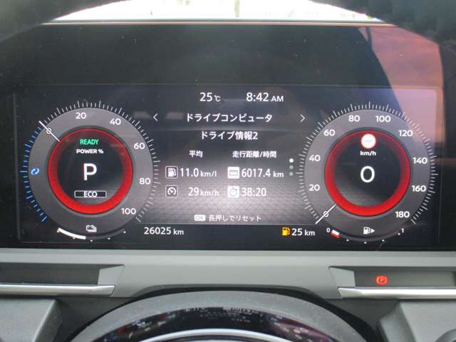 複数画像30