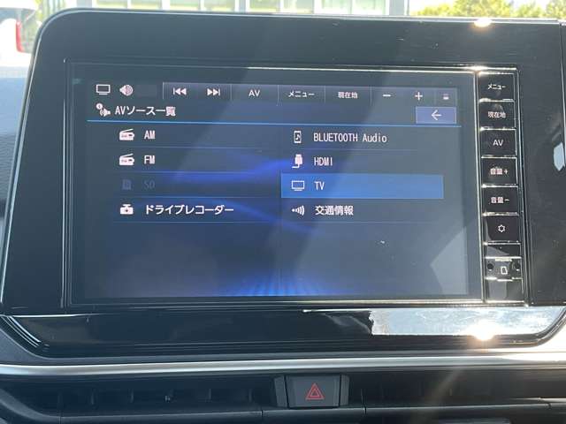 複数画像6