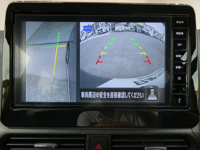 複数画像20