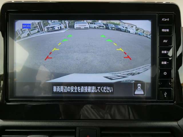 複数画像21