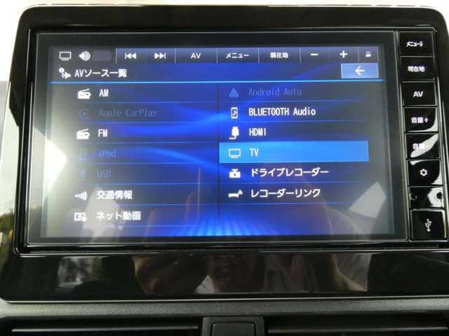 複数画像22