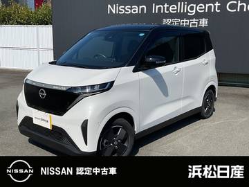 X 全方位モニター日産純正ナビゲーション