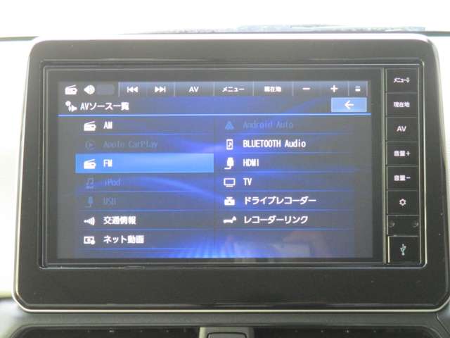 複数画像7