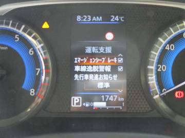 複数画像21