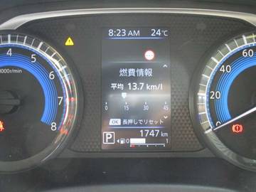 複数画像24