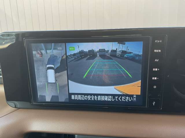複数画像17