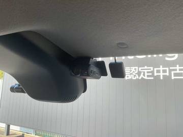 複数画像16