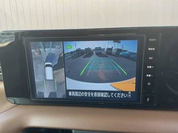 複数画像17