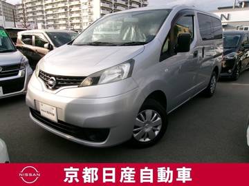 1.6 VX プライバシーガラス　ETC　J0271