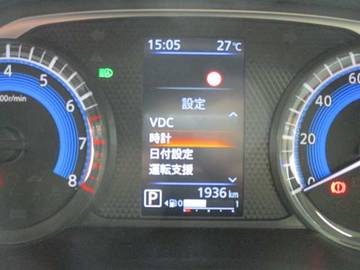 複数画像22