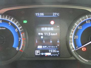 複数画像26