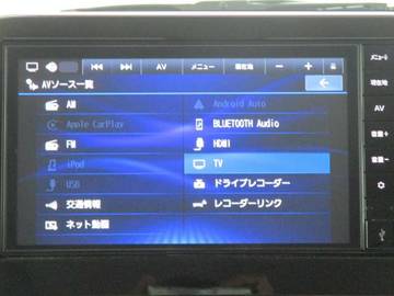 複数画像7