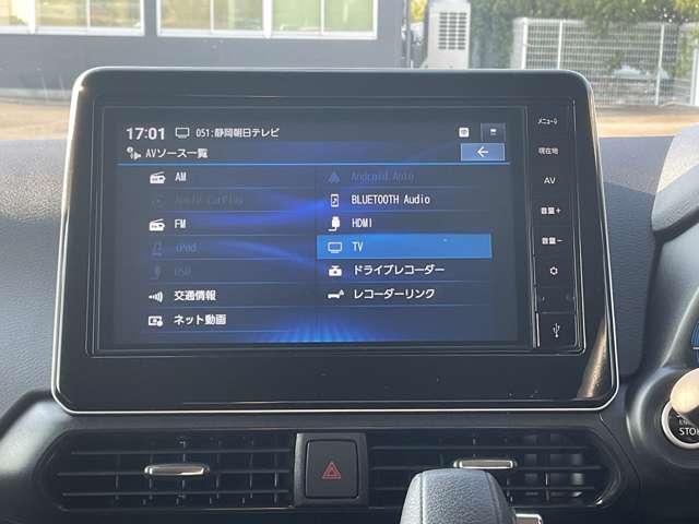 複数画像10
