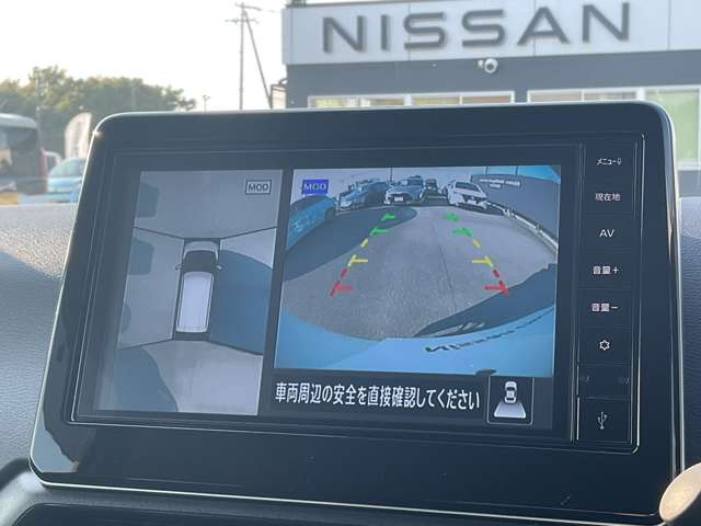 複数画像17