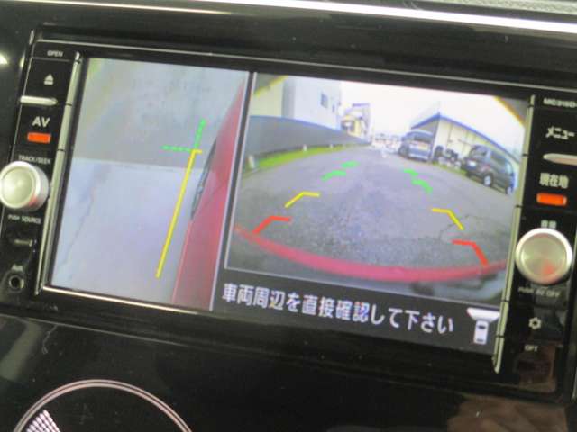 複数画像10