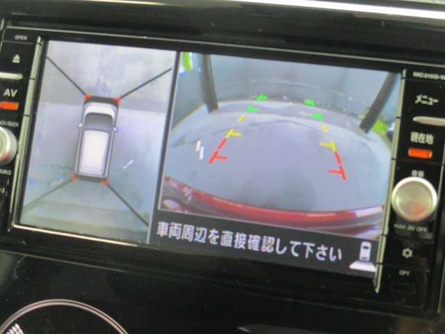 複数画像11