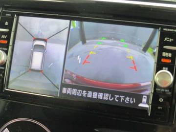 複数画像11