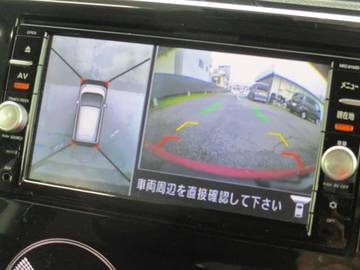 複数画像9