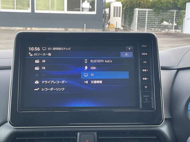 複数画像15