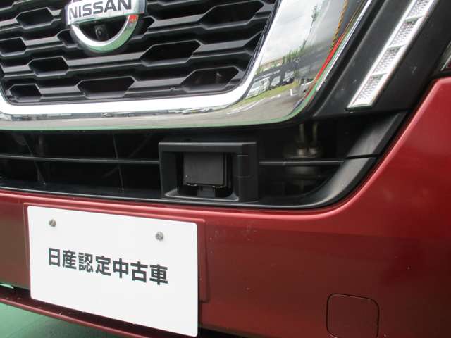 複数画像37