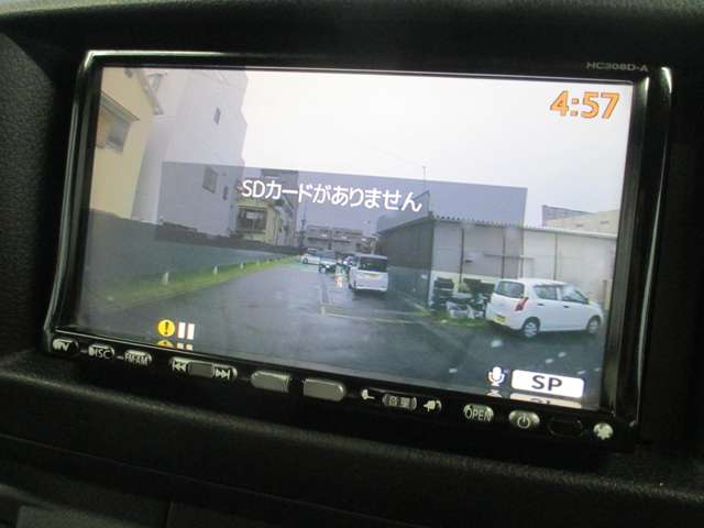 複数画像9