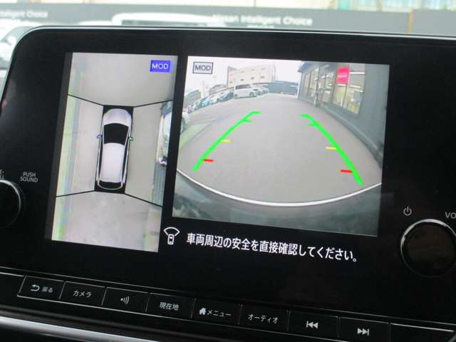 複数画像10