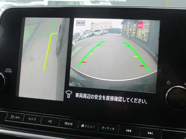複数画像11