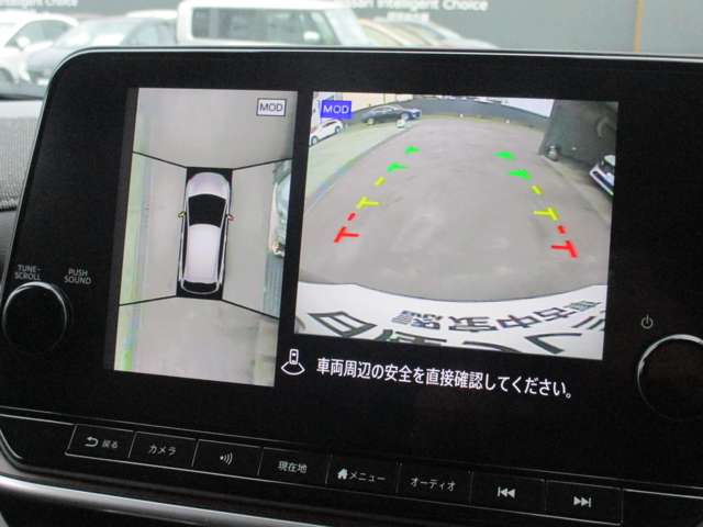 複数画像12