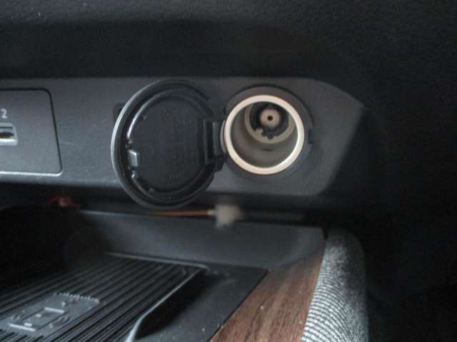 複数画像19