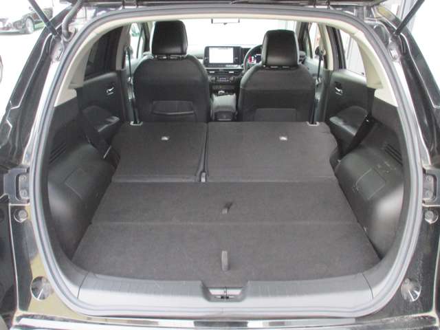 複数画像47
