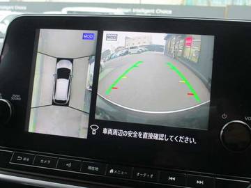 複数画像10