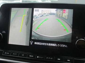 複数画像11