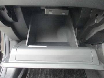 複数画像40